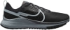 Nike Pán. bežecká obuv Pegasus Trail 4 veï. US