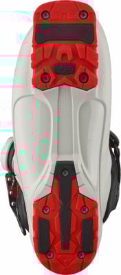 Salomon S/Pro Supra BOA 120 GW Skischuhe