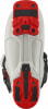 Salomon S/Pro Supra BOA 120 GW Skischuhe