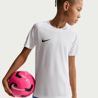 Nike Dri-FIT Park VIII Fußballtrikot