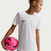 Nike Dri-FIT Park VIII Fußballtrikot