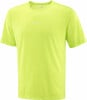 Salomon Shakeout Core Laufshirt