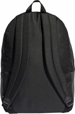 adidas CLSC Bars BP Rucksack
