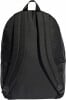adidas CLSC Bars BP Rucksack