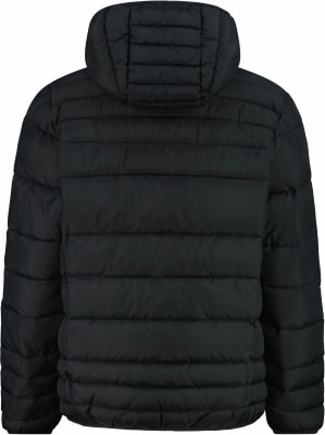 CMP Isolationsjacke mit Kapuze