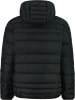 CMP Isolationsjacke mit Kapuze