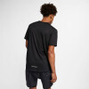 Nike Rise 36 Running Top férfi futópóló