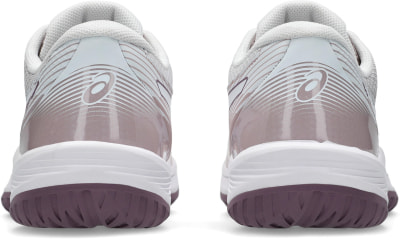 Asics Beyond FF Volleyballschuhe