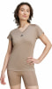 adidas AEROREADY Train Essentials T-Shirt