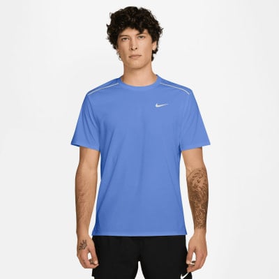 Nike Miler Dri-FIT Laufshirt