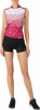 Nakamura Cortina II Funktionsunterhose