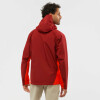 Salomon Salomon Outline GTX 2,5L, oudorová bunda