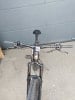 Haibike AllMtn CF 8
