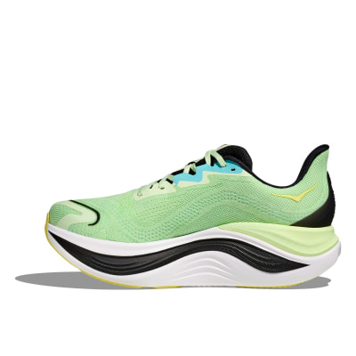 Hoka Skyward X, pánska bežecká obuv