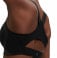 Performance Bra W Lauftop