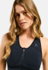 Odlo Seamless High Sport-BH