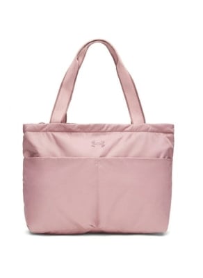 Under Armour UNDER ARMOUR Studio Lite Tote