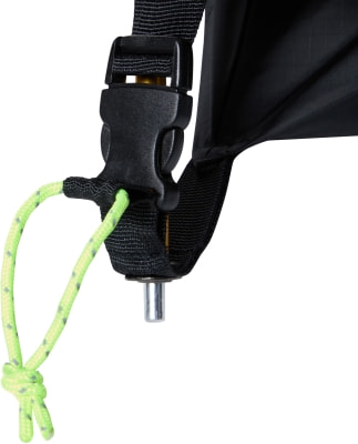 McKINLEY Ampato 40.3 Trekkingzelt