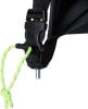 McKINLEY Ampato 40.3 Trekkingzelt