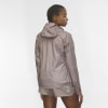 Salomon BONATTI Waterproof Laufjacke mit Kapuze