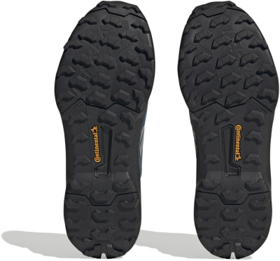 adidas Terrex AX4 férfi túracipő