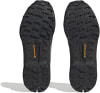 adidas Terrex AX4 férfi túracipő