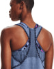 Under Armour Knockout Tanktop