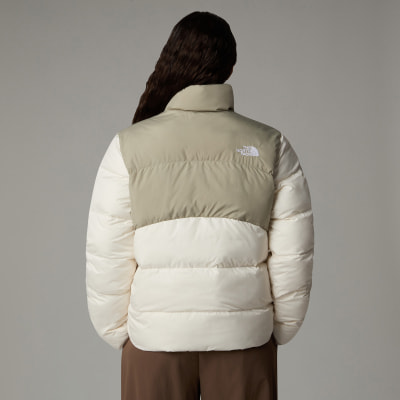The North Face W Saikuru női abát