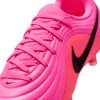 Nike Tiempo Maestro Academy FG/MG Fußballschuhe