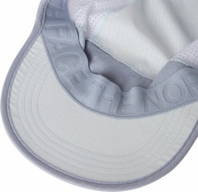The North Face Summer LT Laufkappe