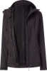 McKINLEY Terang 3in1 AQX Funktionsjacke mit Kapuze