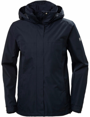 Helly Hansen W Aden női kapucnis kabát