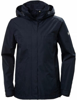Helly Hansen W Aden női kapucnis kabát