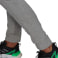 AEROREADY Designed To Move Sport Motion Logo Trainingshose