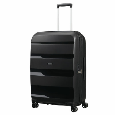 American Tourister Bon Air DLX 75 EXP Trolley