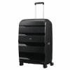 American Tourister Bon Air DLX 75 EXP Trolley