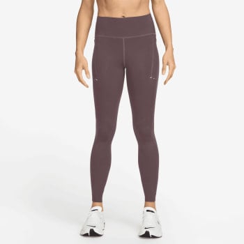 Nike Swift 7/8 Tights