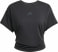 Power T-Shirt