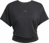 adidas Power T-Shirt