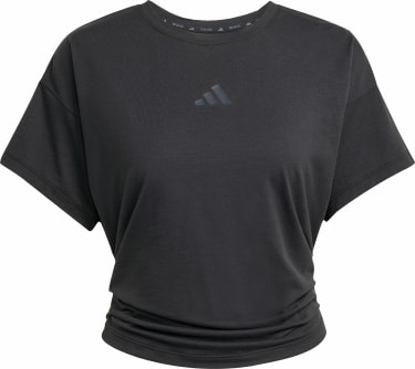 Power T-Shirt