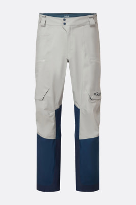 rab Khroma Converge Pants Pán.lyž.kalhoty