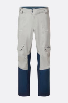 rab Khroma Converge Pants Pán.lyž.kalhoty