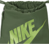 Nike Heritage Drawstring tornazsák ( 13 literes )