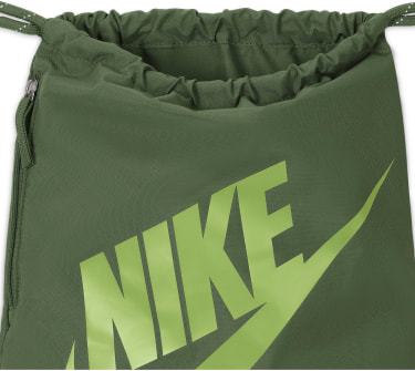 Heritage Drawstring tornazsák ( 13 literes )