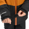 McKINLEY Allalin 3in1 III Funktionsjacke mit Kapuze