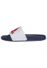 adidas Adilette Shower férfi papucs