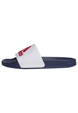 Adilette Shower felnőtt strandpapucs