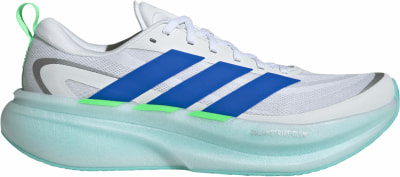 adidas Supernova Glide M Pán.běžecká obuv UK velikosti