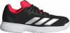 adidas Courtflash Tennisschuh