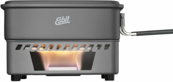 Esbit Trockenbrennstoffset